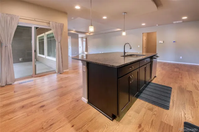 $2,600 | 6765 Windbrook Court, Colorado Springs, CO 80927