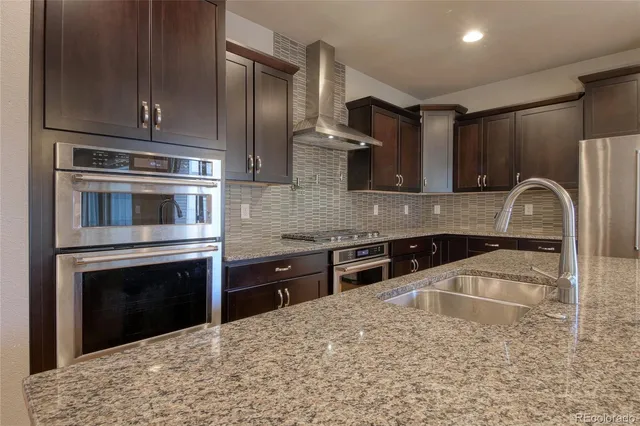 $2,600 | 6765 Windbrook Court, Colorado Springs, CO 80927