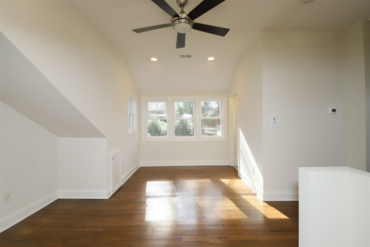 3305 Clark Avenue Raleigh, NC 27607 - Photo 20 of 29 Photo 20