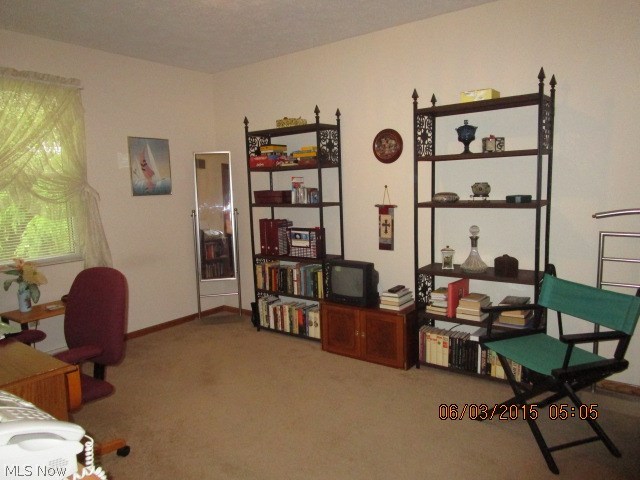 1059 Housel Craft Road Cortland, OH 44410 - Photo 13 of 21 Gallery Image 13