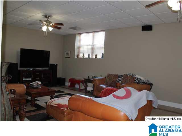 4321 Springbrook Lane Gardendale, AL 35071 - Photo 22 of 27