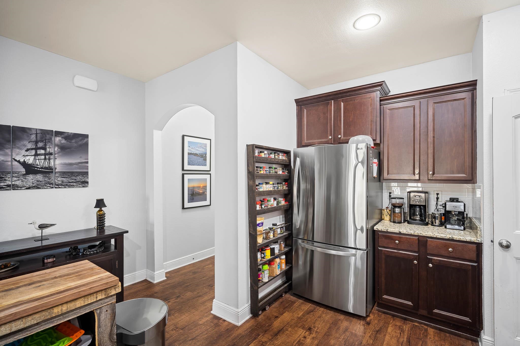 1749 Covington Lane Foley, AL 36535 - Photo 6 of 28