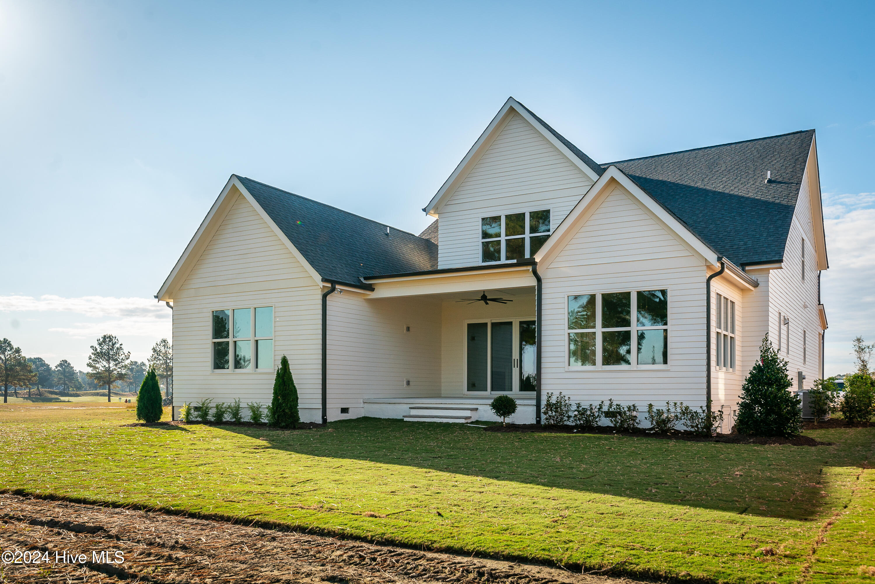46 Pine Tree Point Snow Hill, NC 28580 - Photo 44 of 49 Gallery Image 44