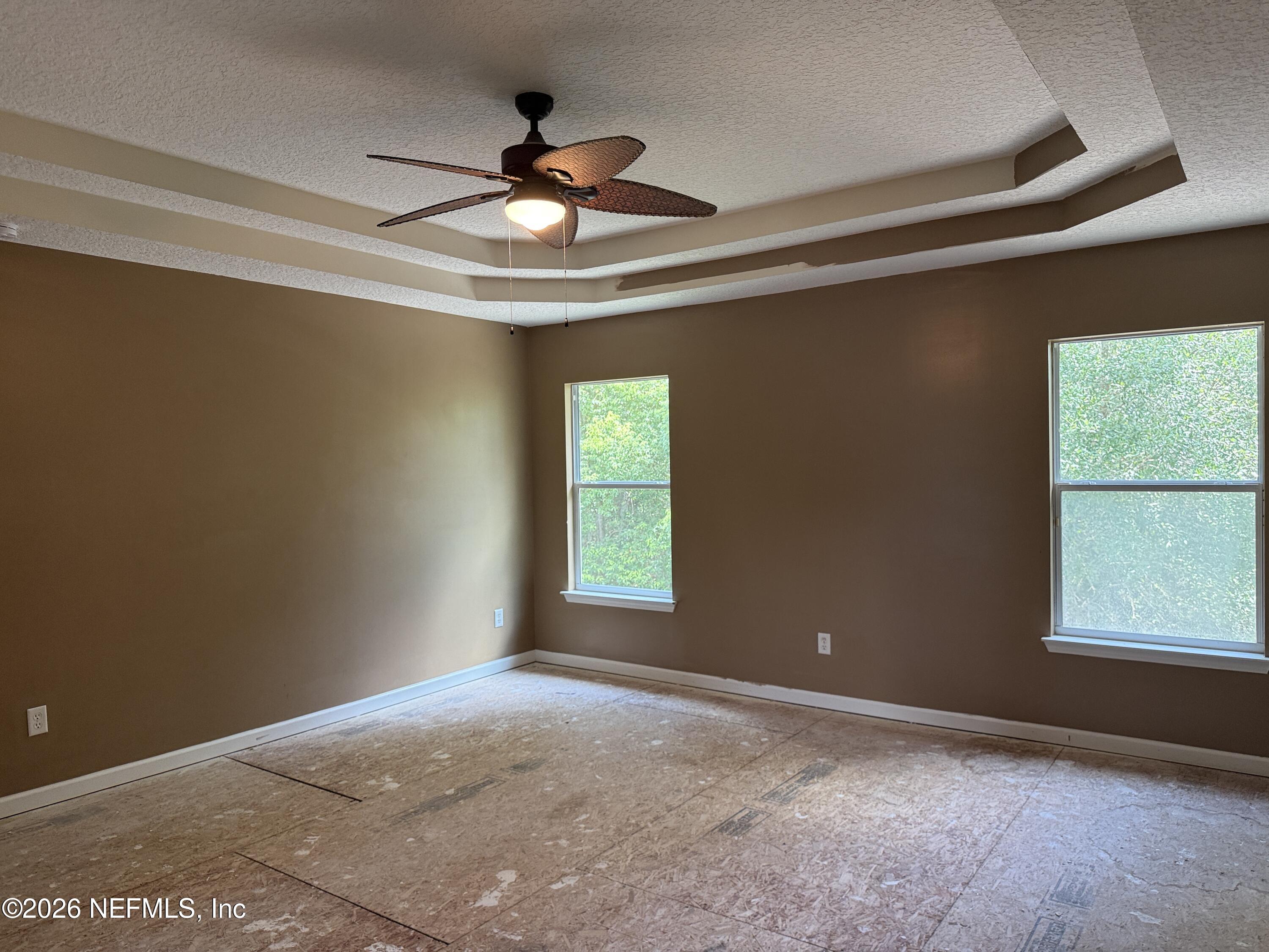 11529 Oaklawn Road Jacksonville, FL 32218 - Photo 22 of 29 Master bedroom