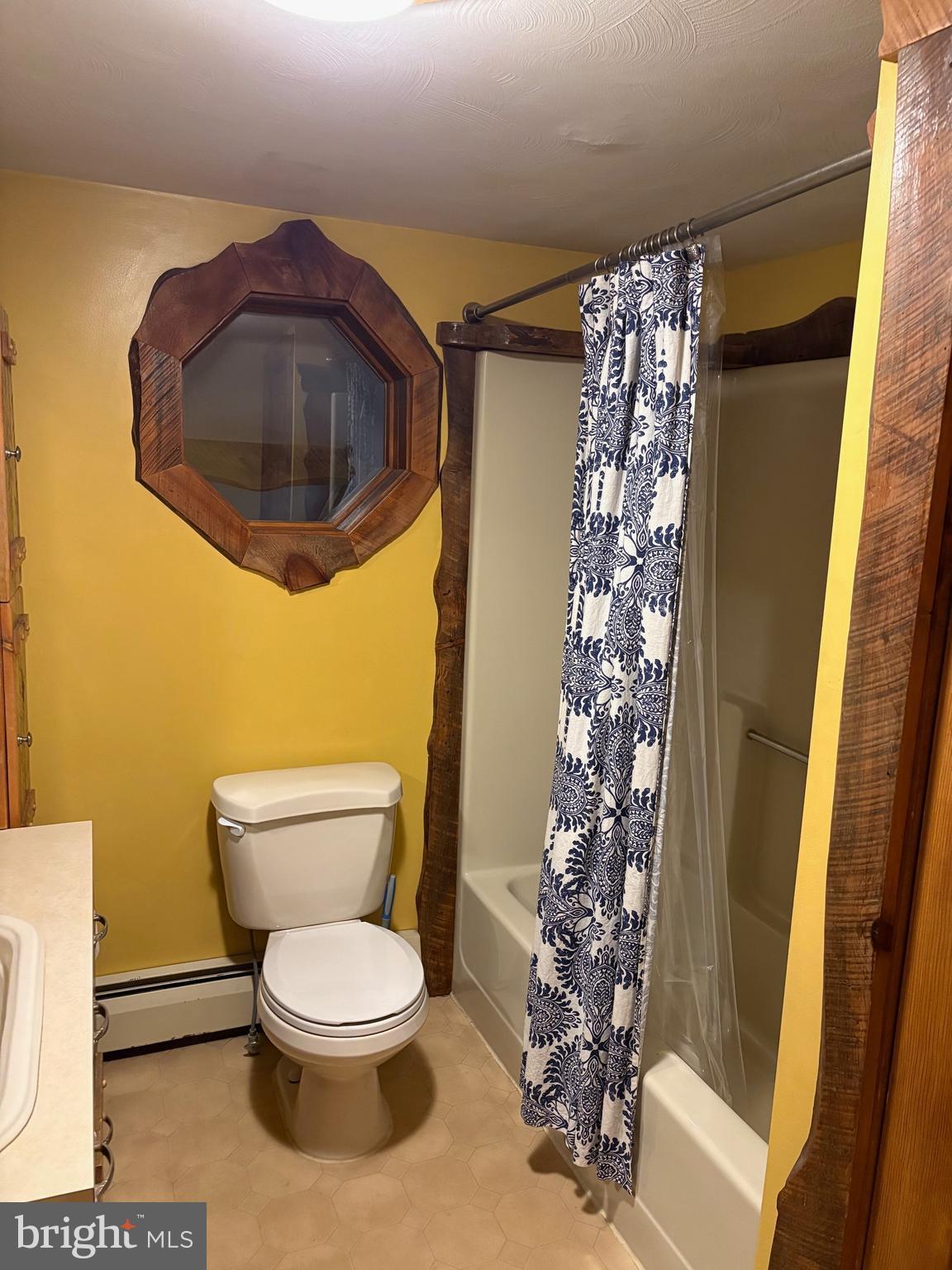 496 Pinetop Road Woodland, PA 16881 - Photo 12 of 30 Gallery Image 12
