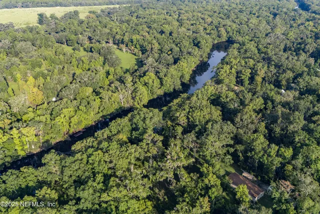 $298,000 | 141 Southwest Longhorn Terrace, Fort White, FL 32038