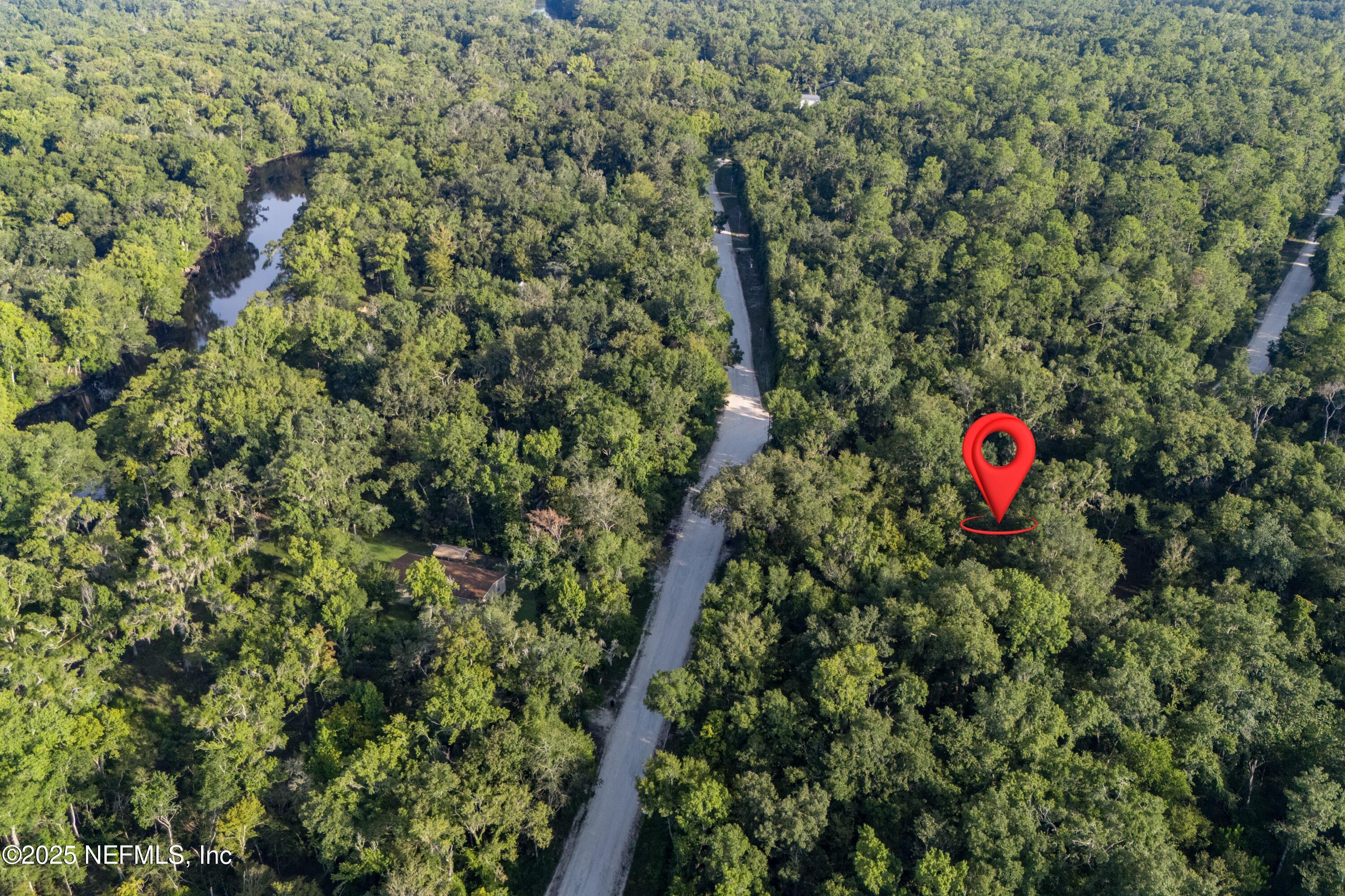 141 Southwest Longhorn Terrace Fort White, FL 32038 - Photo 4 of 31