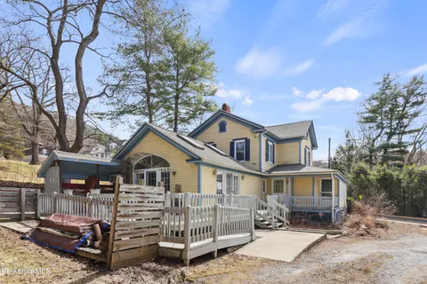 $515,000 | 143 Bridge Street, Great Barrington, MA 01230