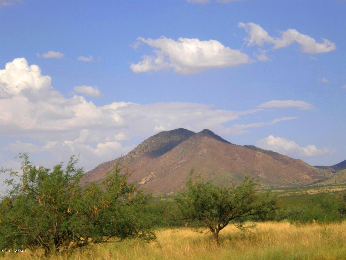 Lot 160 East Diamondback Road St. David, AZ 85630 - Photo 5 of 16