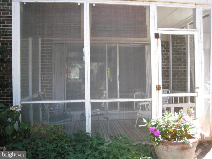 3340 Hewitt Avenue, Unit 62 Silver Spring, MD 20906 - Photo 13 of 14 Exterior #4