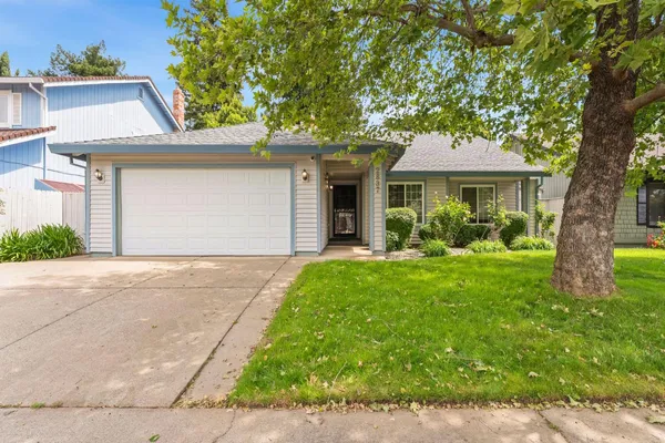 $475,000 | 2837 Tiffany W Way, Sacramento, CA 95827