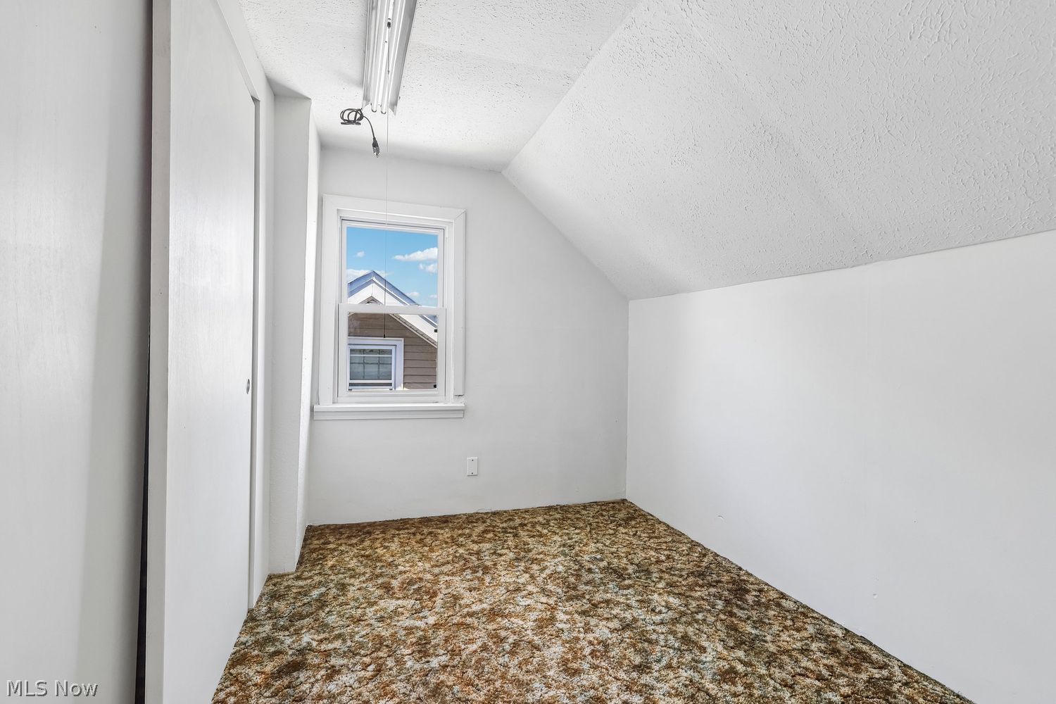 3308 Kildare Road Cleveland Heights, OH 44118 - Photo 33 of 46