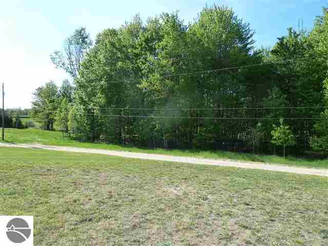 9158 Townline Road Kingsley, MI 49649 - Photo 18 of 23 1774883-17.JPG