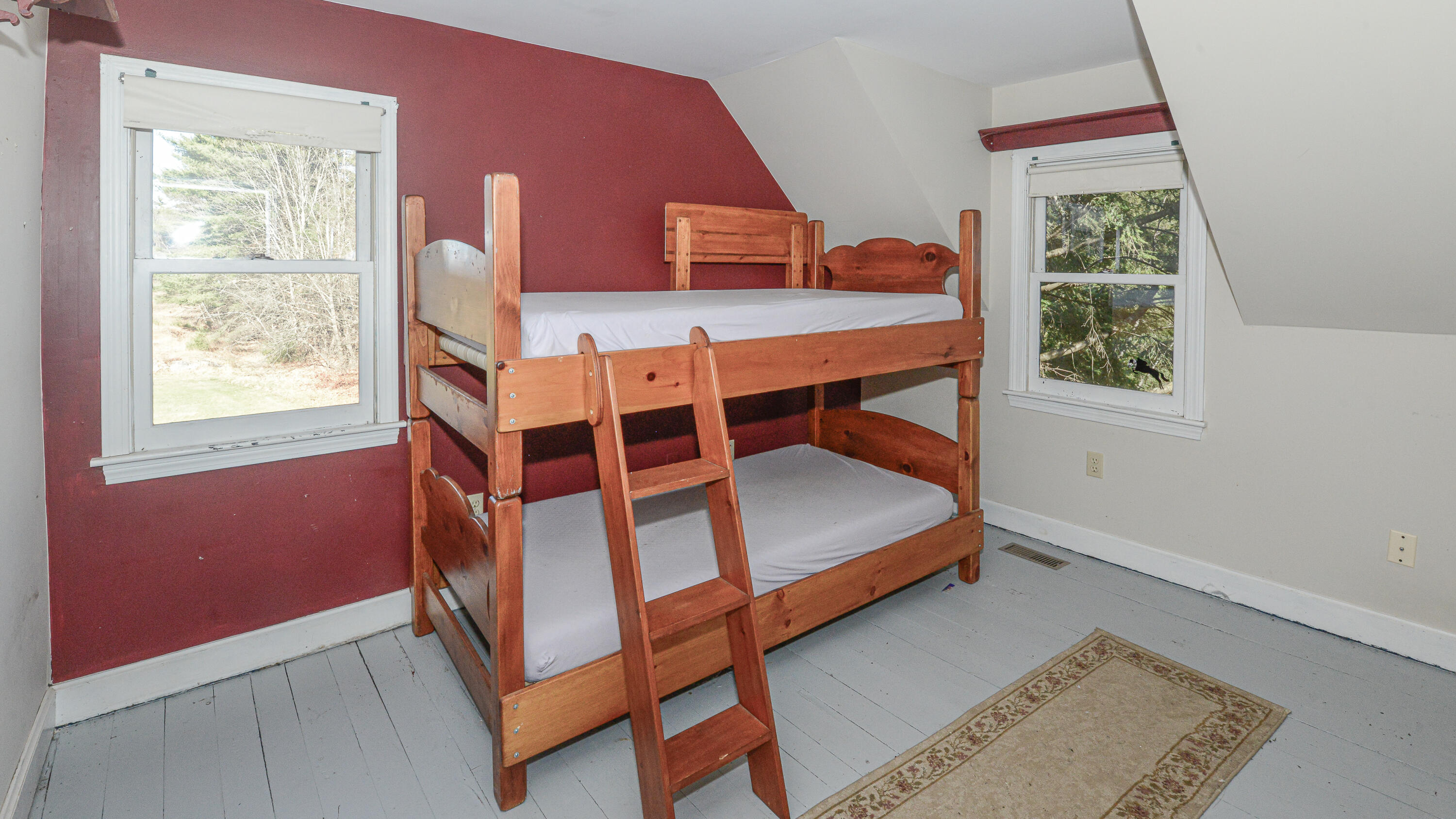 30 Hemlock Bridge Road Fryeburg, ME 04037 - Photo 54 of 83 30 hemlock bridge Road-66