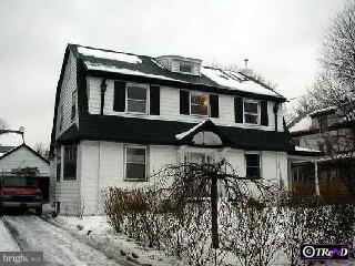 20 East Marshall Road Lansdowne, PA 19050 - Photo 1 of 1 Gallery Image 1