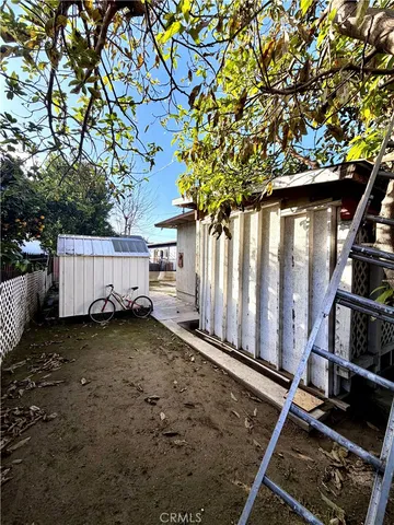 $575,000 | 1410 West 20th Street, Long Beach, CA 90810