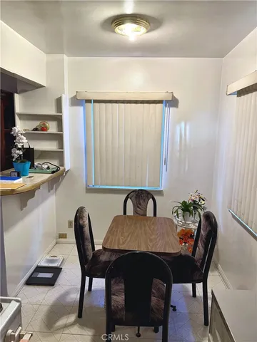 $575,000 | 1410 West 20th Street, Long Beach, CA 90810