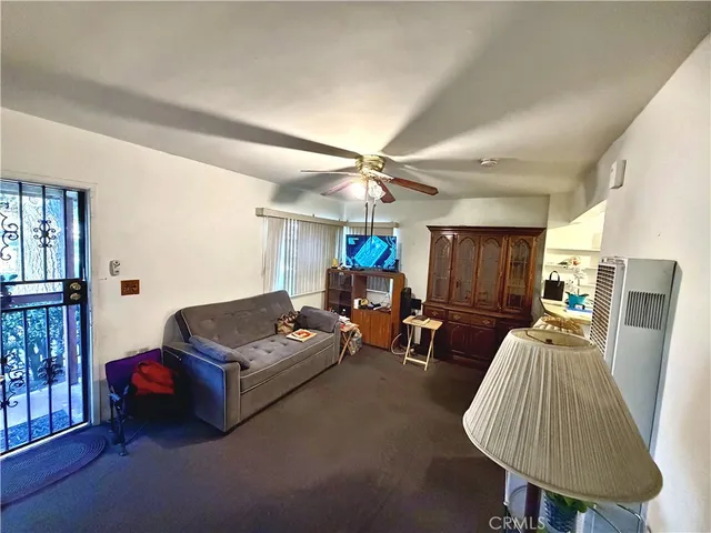 $575,000 | 1410 West 20th Street, Long Beach, CA 90810