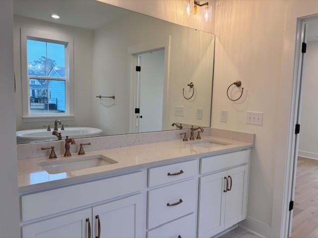 901 Monmouth Street Myrtle Beach, SC 29588 - Photo 18 of 31