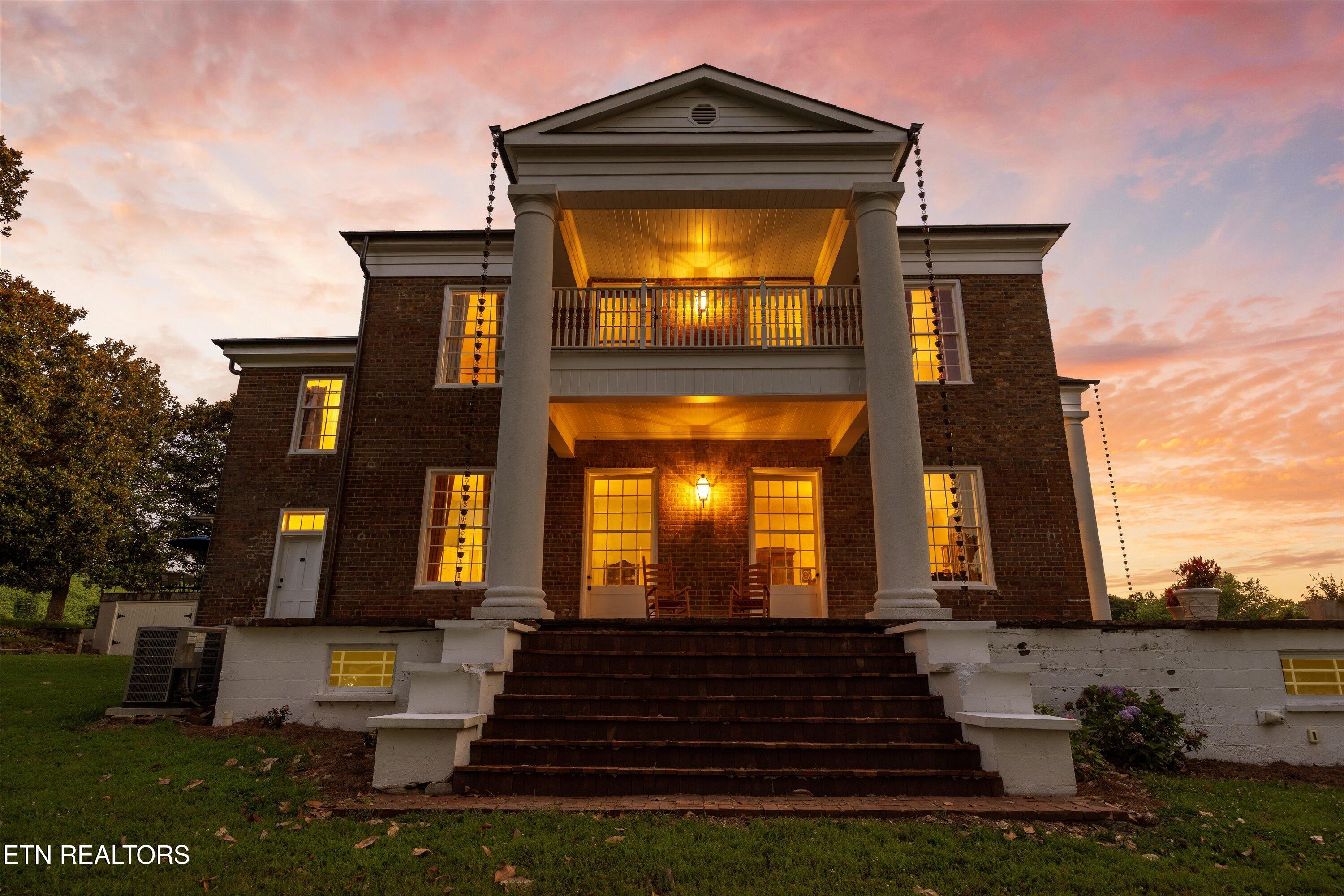 05-129 Elizabeth St [2335002]-06