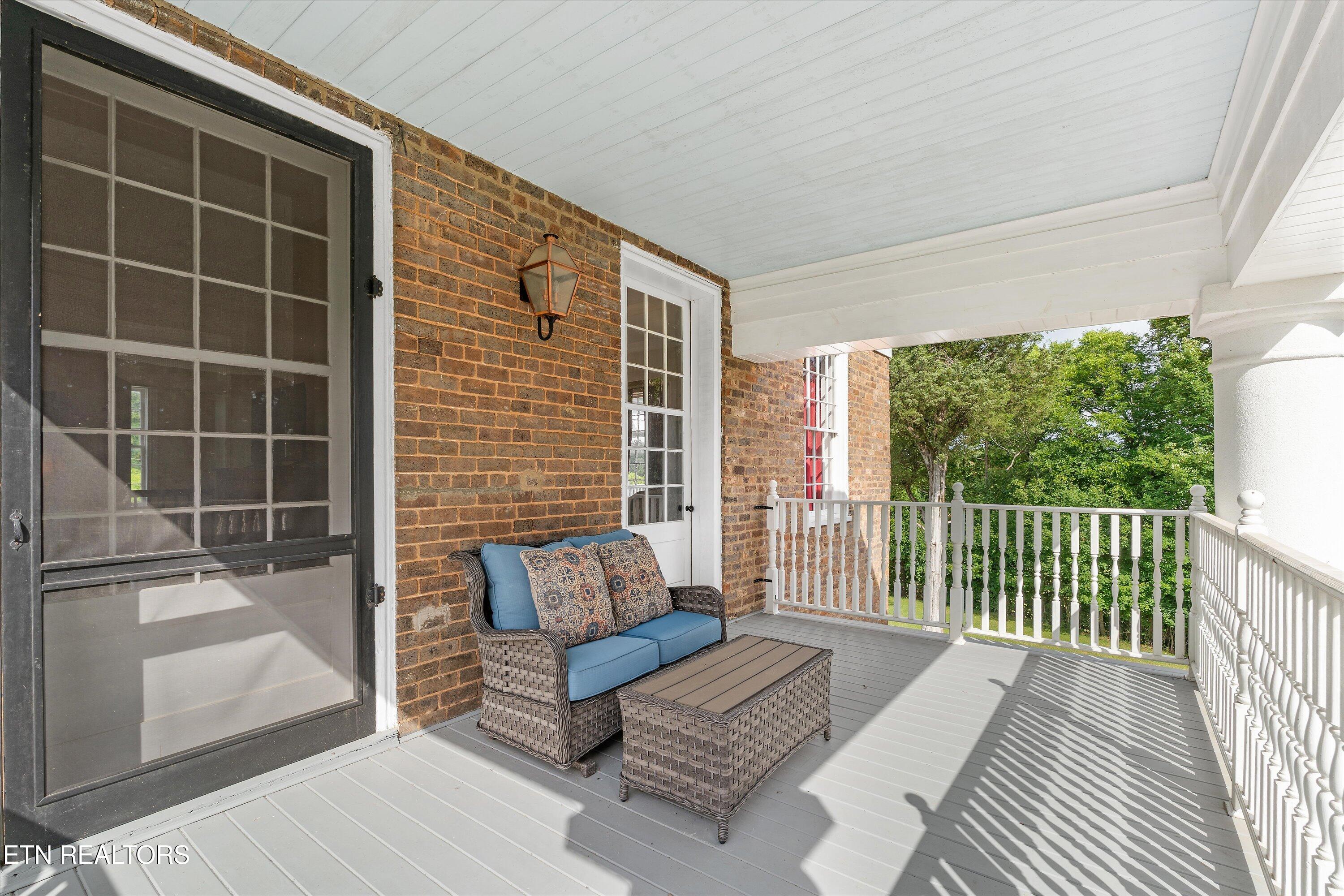 129-131 Elizabeth Street Athens, TN 37303 - Photo 34 of 60 43-129 Elizabeth St 30