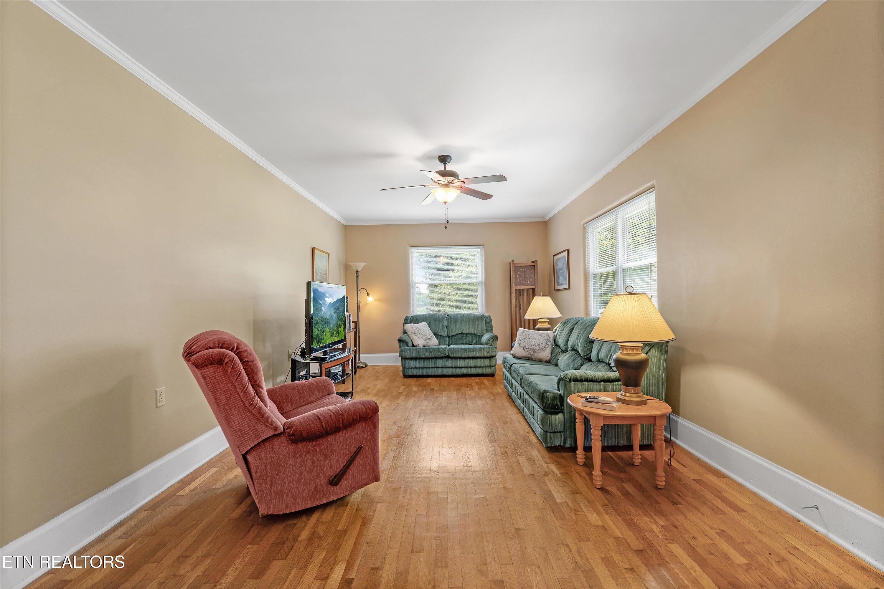 129-131 Elizabeth Street Athens, TN 37303 - Photo 44 of 60 56-129 Elizabeth St 43