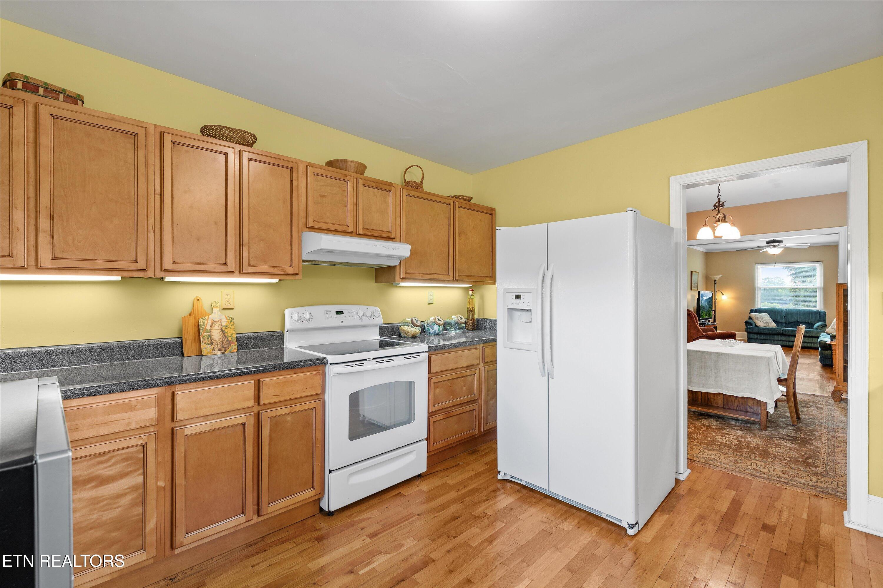 129-131 Elizabeth Street Athens, TN 37303 - Photo 47 of 60 60-129 Elizabeth St 49