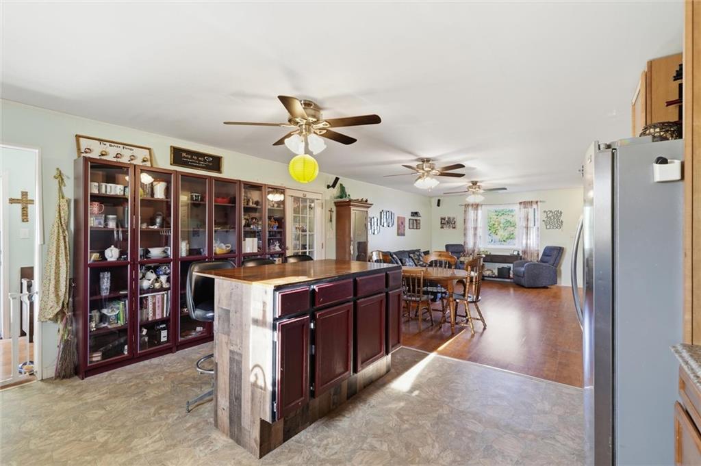 116 Troytown Road Fayette City, PA 15438 - Photo 20 of 43