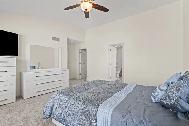 $579,999 | 12901 Norwich Street, Plainfield, IL 60585