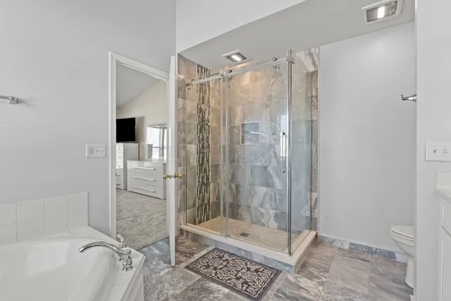 $579,999 | 12901 Norwich Street, Plainfield, IL 60585