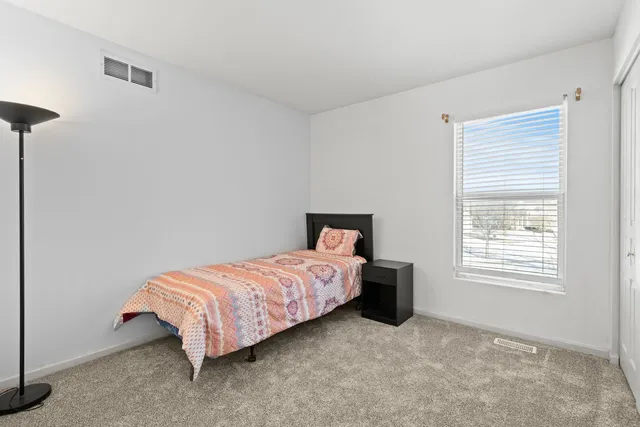 $579,999 | 12901 Norwich Street, Plainfield, IL 60585