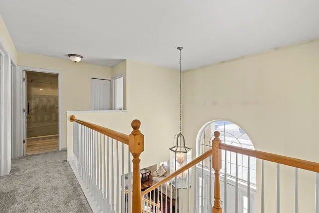 $579,999 | 12901 Norwich Street, Plainfield, IL 60585