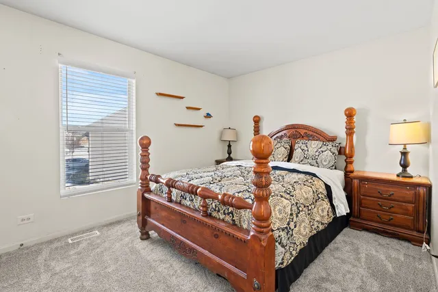 $579,999 | 12901 Norwich Street, Plainfield, IL 60585