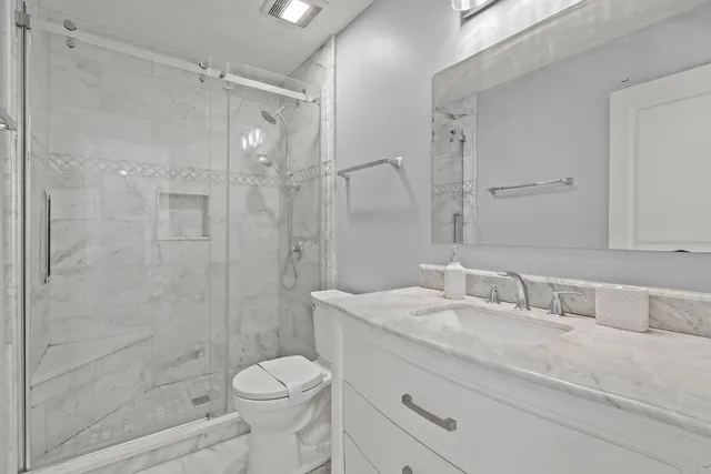 $579,999 | 12901 Norwich Street, Plainfield, IL 60585