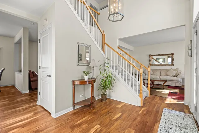 $579,999 | 12901 Norwich Street, Plainfield, IL 60585