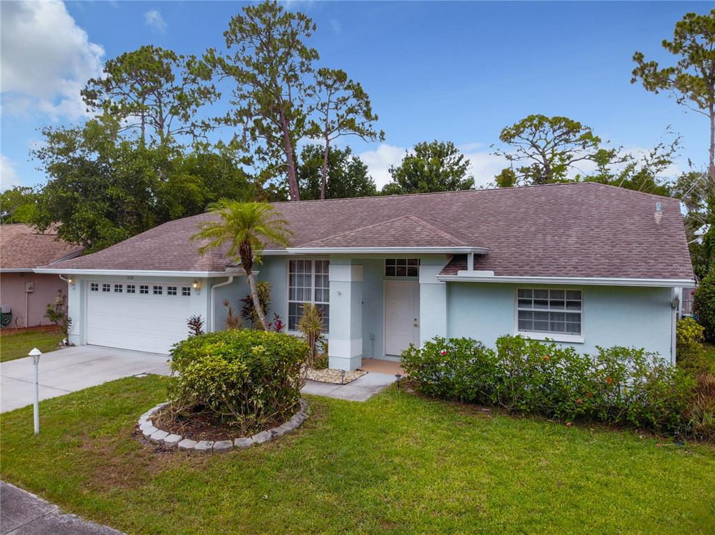 5539 Wilde Oak Way Sarasota, FL 34232 - Photo 1 of 1 Welcome to 5539 Wilde Oak Way!