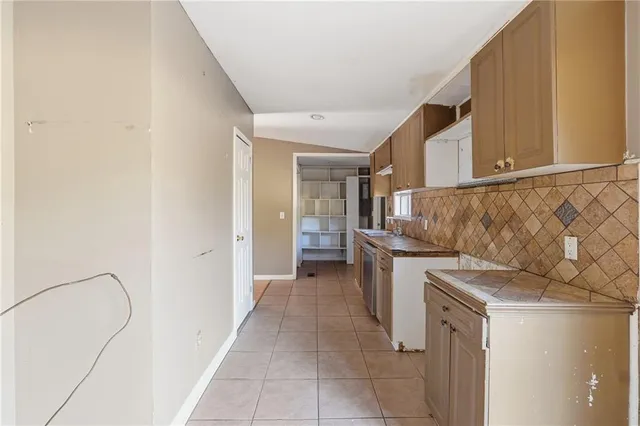 $399,900 | 4170 Hurt Bridge Court, Cumming, GA 30028