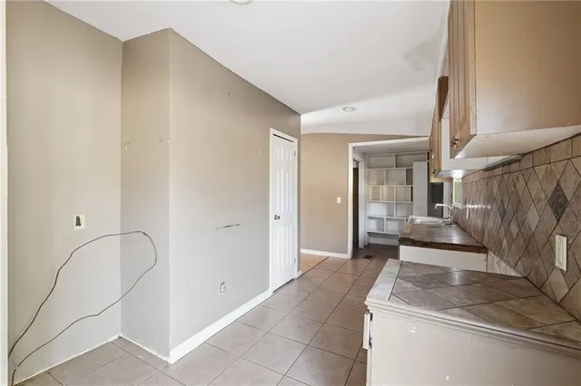 $399,900 | 4170 Hurt Bridge Court, Cumming, GA 30028