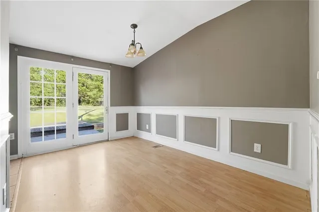 $399,900 | 4170 Hurt Bridge Court, Cumming, GA 30028