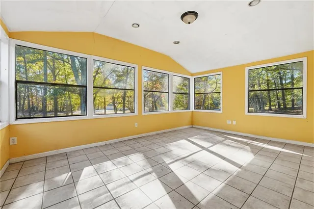 $399,900 | 4170 Hurt Bridge Court, Cumming, GA 30028