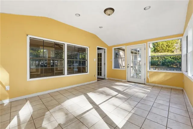 $399,900 | 4170 Hurt Bridge Court, Cumming, GA 30028