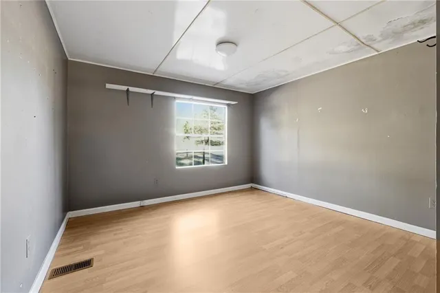 $399,900 | 4170 Hurt Bridge Court, Cumming, GA 30028