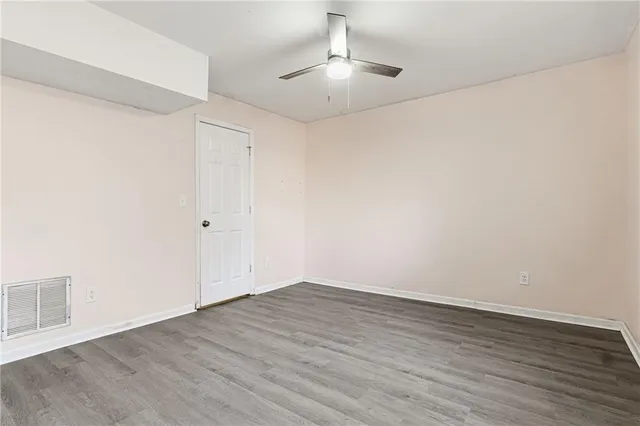 $399,900 | 4170 Hurt Bridge Court, Cumming, GA 30028