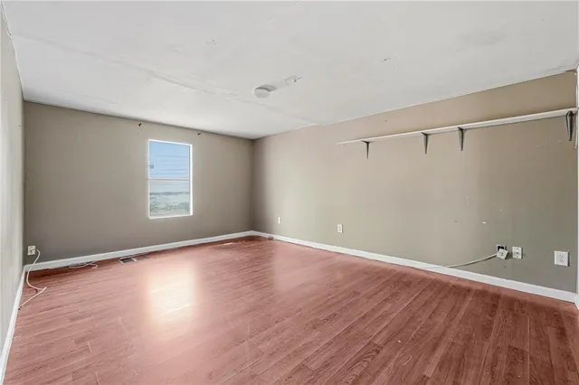 $399,900 | 4170 Hurt Bridge Court, Cumming, GA 30028