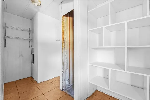 $399,900 | 4170 Hurt Bridge Court, Cumming, GA 30028