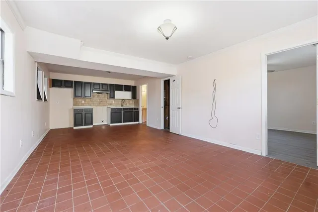 $399,900 | 4170 Hurt Bridge Court, Cumming, GA 30028