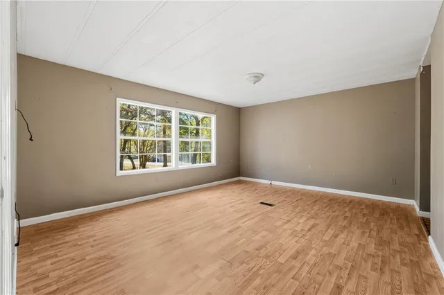 $399,900 | 4170 Hurt Bridge Court, Cumming, GA 30028