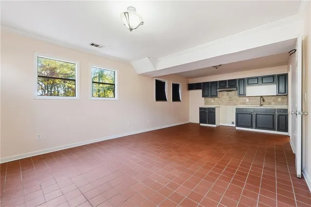 $399,900 | 4170 Hurt Bridge Court, Cumming, GA 30028