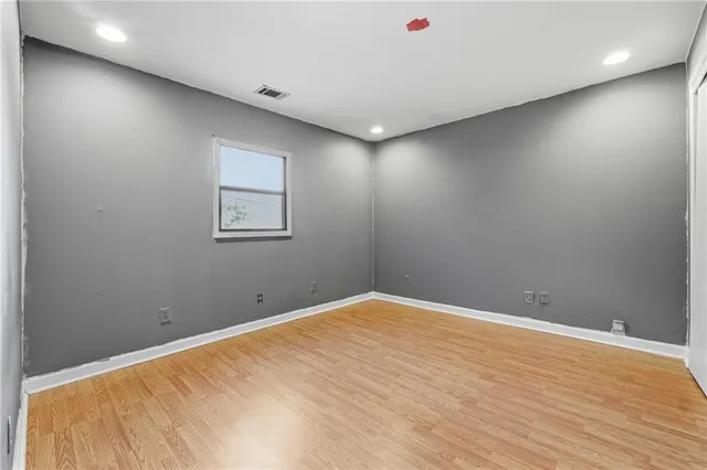 $399,900 | 4170 Hurt Bridge Court, Cumming, GA 30028