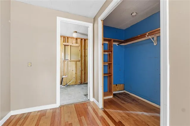 $399,900 | 4170 Hurt Bridge Court, Cumming, GA 30028